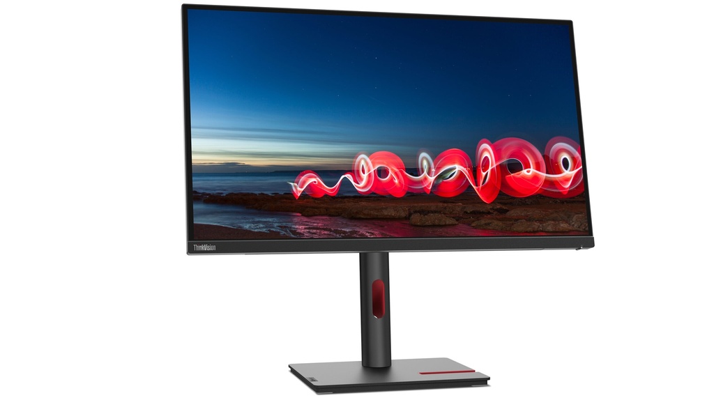 iconet-lenovo-thinkvision-27-moniteur-fhd-wled-ips-1-63dfkat4eu-4.jpg