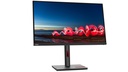 iconet-lenovo-thinkvision-27-moniteur-fhd-wled-ips-1-63dfkat4eu-4.jpg