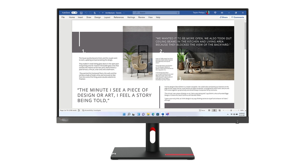 iconet-hp-p22v-g5-monitor-54-5-cm-21-5-pouces-full-h-64v81aa-2.jpg