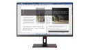 iconet-hp-p22v-g5-monitor-54-5-cm-21-5-pouces-full-h-64v81aa-2.jpg