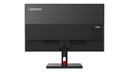 iconet-hp-p22v-g5-monitor-54-5-cm-21-5-pouces-full-h-64v81aa-3.jpg