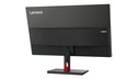 iconet-hp-p22v-g5-monitor-54-5-cm-21-5-pouces-full-h-64v81aa-4.jpg