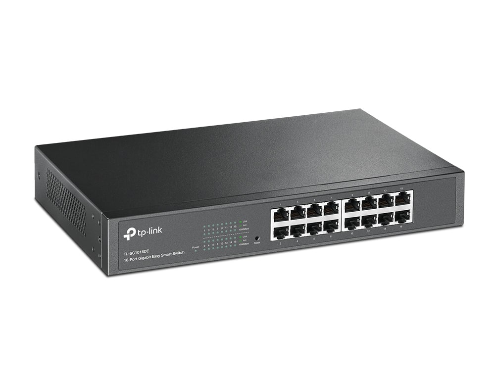 iconet-tp-link-tl-sg1016-switch-16-ports-rackable-tl-sg1016-3.jpg
