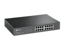 iconet-tp-link-tl-sg1016-switch-16-ports-rackable-tl-sg1016-3.jpg