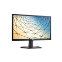 iconet-dell-monitor-se2222h-54-5cm-21-5-led-monitor--se2222h-2.jpg