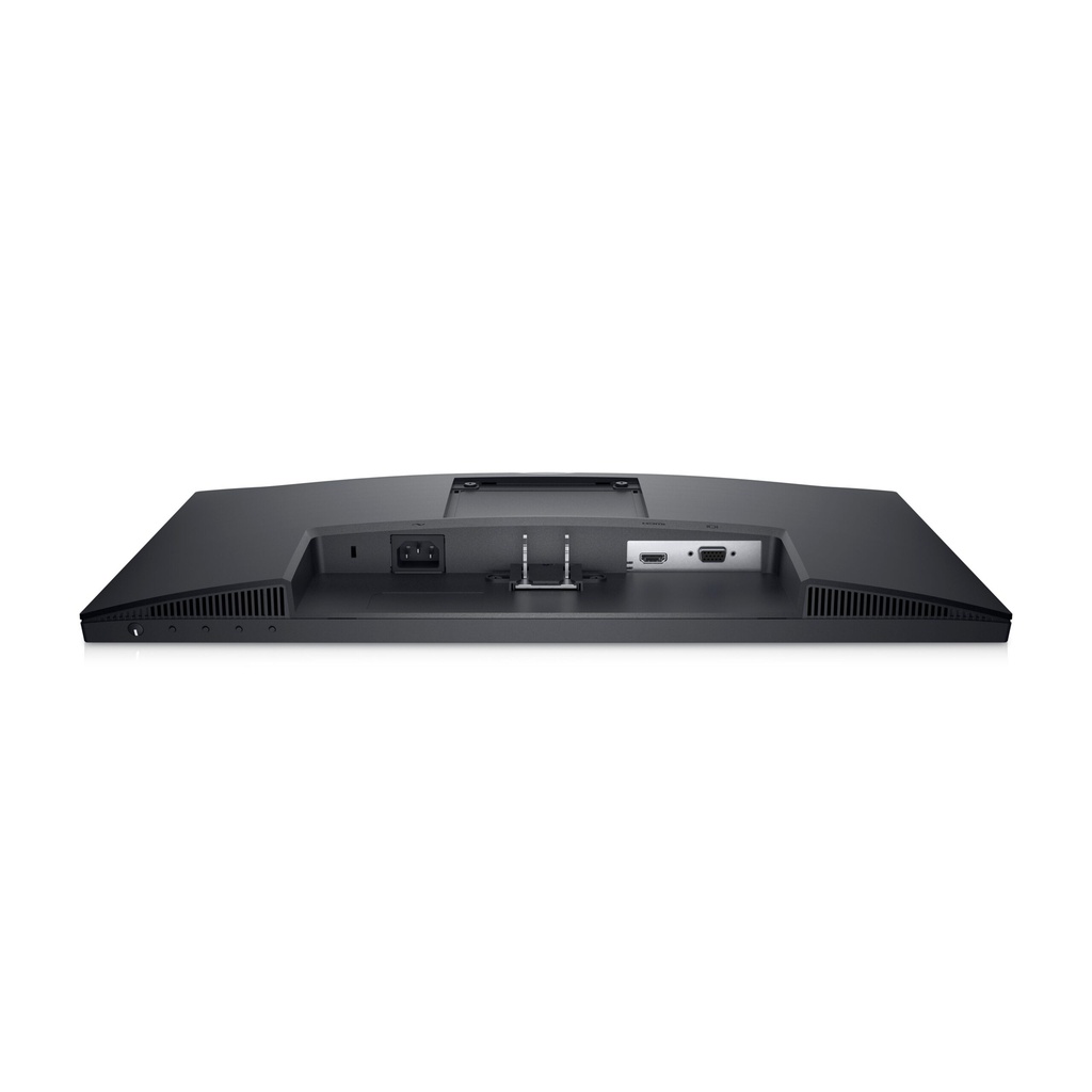 iconet-dell-monitor-se2222h-54-5cm-21-5-led-monitor--se2222h-3.jpg