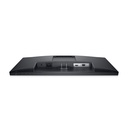 iconet-dell-monitor-se2222h-54-5cm-21-5-led-monitor--se2222h-3.jpg