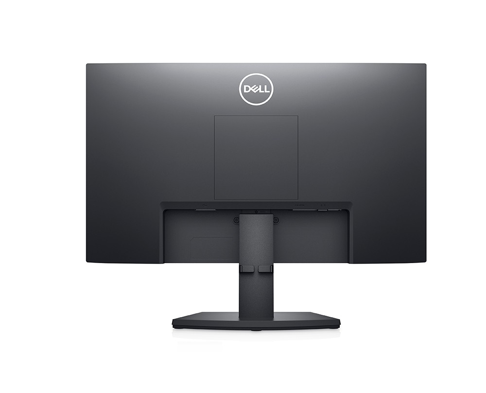 iconet-dell-monitor-se2222h-54-5cm-21-5-led-monitor--se2222h-4.jpg