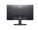 iconet-dell-monitor-se2222h-54-5cm-21-5-led-monitor--se2222h-4.jpg