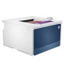 iconet-hp-color-laserjet-pro-4203dw-35ppm-noir-coule-5hh48a-2.jpg