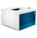 iconet-hp-color-laserjet-pro-4203dn-35ppm-noir-coule-4ra89a-2.jpg