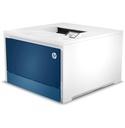 iconet-hp-color-laserjet-pro-4203dn-35ppm-noir-coule-4ra89a-3.jpg