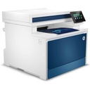 iconet-hp-color-laserjet-pro-mfp-4303dw-impression-c-5hh65a-2.jpg