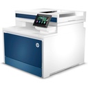 iconet-hp-color-laserjet-pro-mfp-4303dw-impression-c-5hh65a-3.jpg