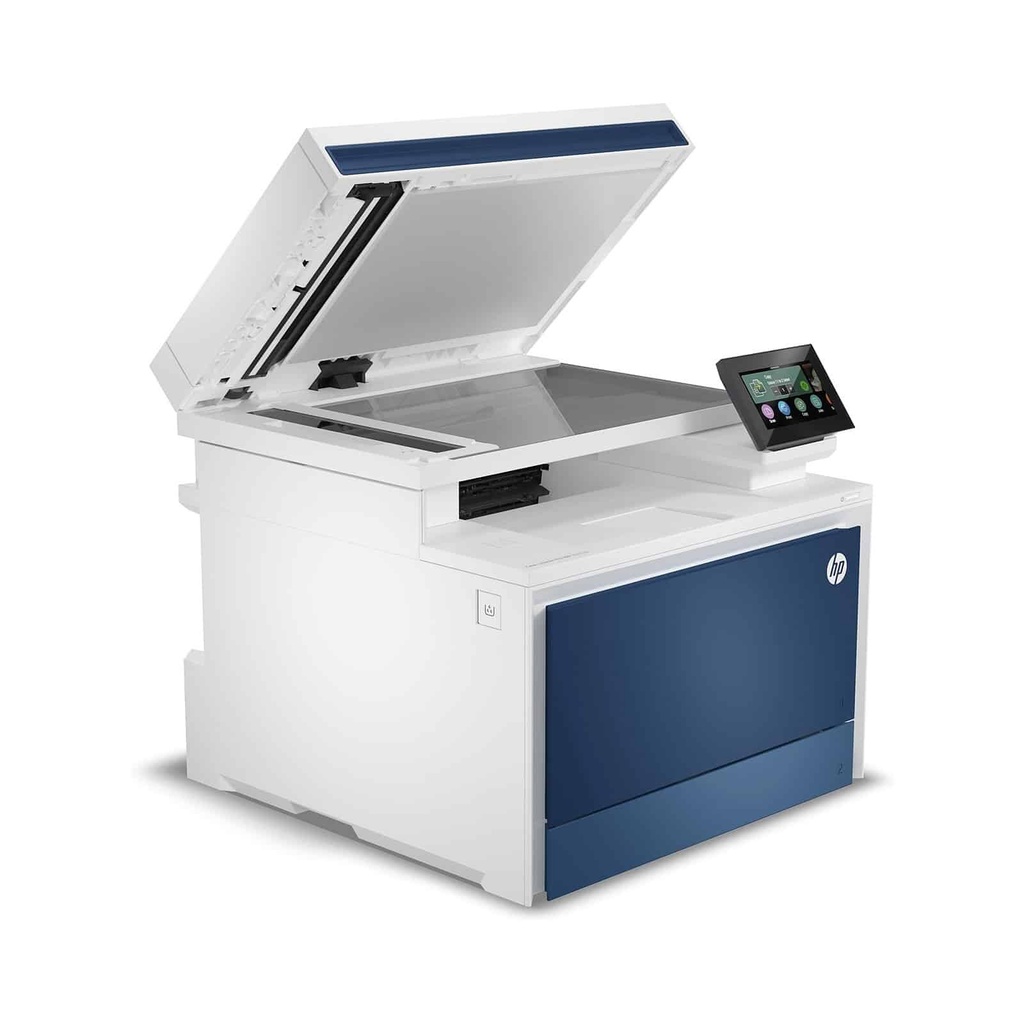 iconet-hp-color-laserjet-pro-mfp-4303dw-impression-c-5hh65a-4.jpg