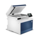 iconet-hp-color-laserjet-pro-mfp-4303dw-impression-c-5hh65a-4.jpg