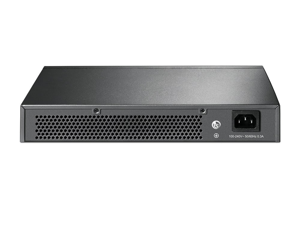 iconet-tp-link-tl-sg1016-switch-16-ports-rackable-tl-sg1016-4.jpg