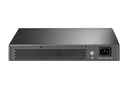 iconet-tp-link-tl-sg1016-switch-16-ports-rackable-tl-sg1016-4.jpg