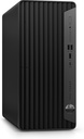 iconet-hp-pro-400-g9-mt-12th-intel-core-i5-12500-3-0-5j324es-4.jpg