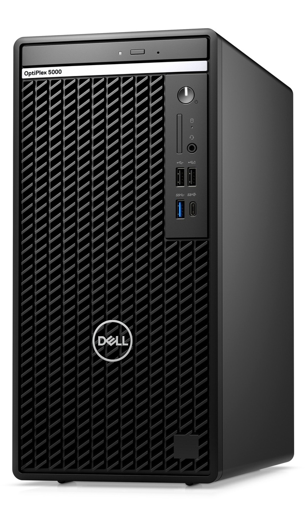 iconet-dell-optiplex-5000-mt-intel-core-i5-12500-6-c-n014o5000mtac-em-vp-2.jpg