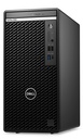 iconet-dell-optiplex-5000-mt-intel-core-i5-12500-6-c-n014o5000mtac-em-vp-2.jpg