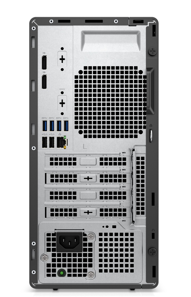 iconet-dell-optiplex-5000-mt-intel-core-i5-12500-6-c-n014o5000mtac-em-vp-3.jpg