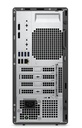 iconet-dell-optiplex-5000-mt-intel-core-i5-12500-6-c-n014o5000mtac-em-vp-3.jpg