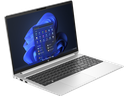 iconet-9g2n8et-9g2n8et-2.jpg