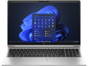 iconet-9g2n8et-9g2n8et-3.jpg