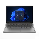 iconet-lenovo-thinkbook-15-g4-iap-intel-core-i7-1255-21dj003dfe-2.jpg