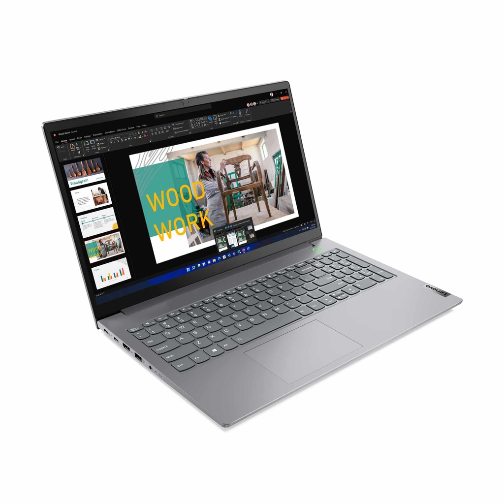 iconet-lenovo-thinkbook-15-g4-iap-intel-core-i7-1255-21dj003dfe-3.jpg