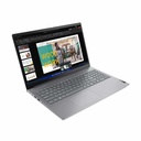iconet-lenovo-thinkbook-15-g4-iap-intel-core-i7-1255-21dj003dfe-3.jpg