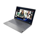 iconet-lenovo-thinkbook-15-g4-iap-intel-core-i7-1255-21dj003dfe-4.jpg
