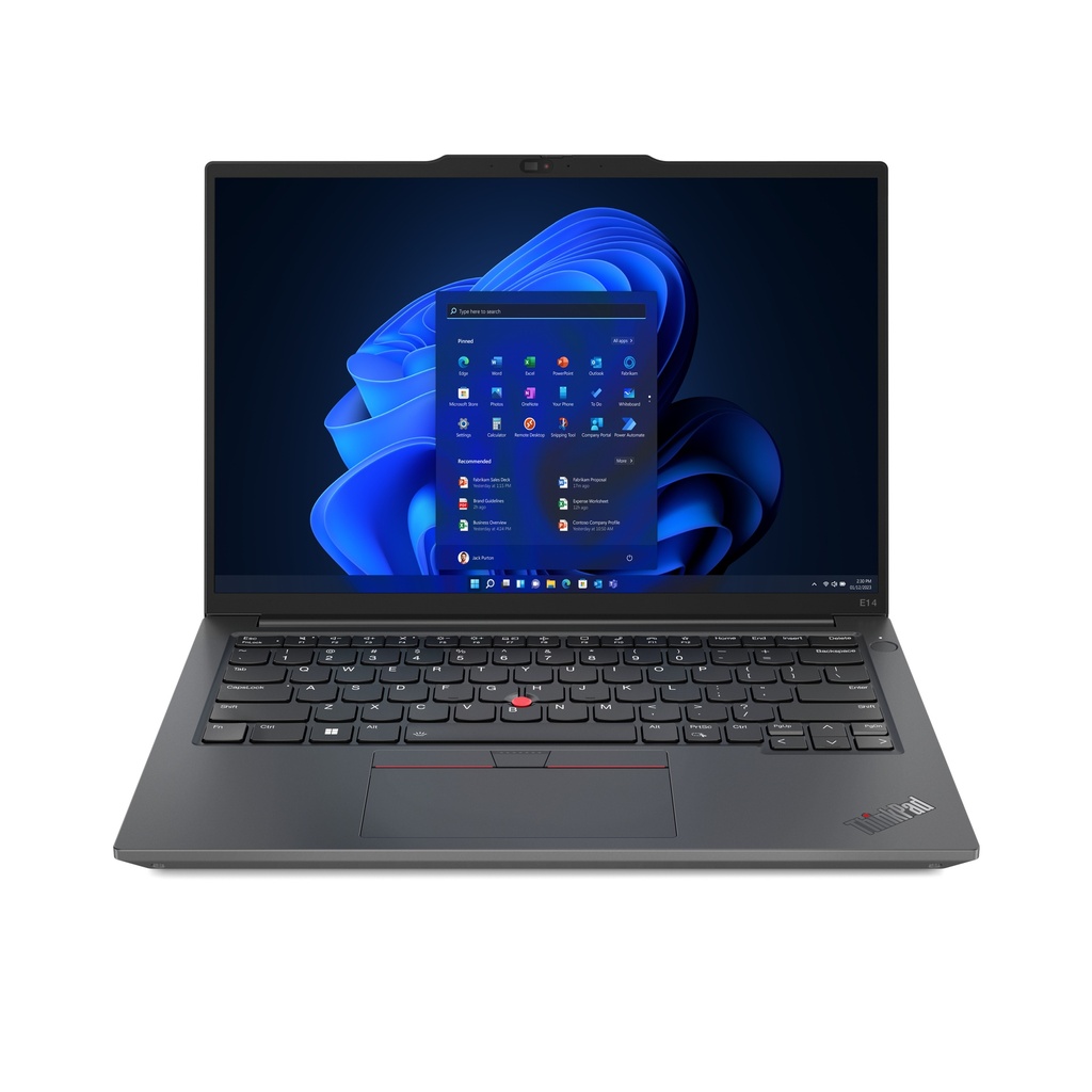 iconet-lenovo-thinkpad-e14-gen-5-intel-intel-core-i7-21jk00dgfe-2.jpg