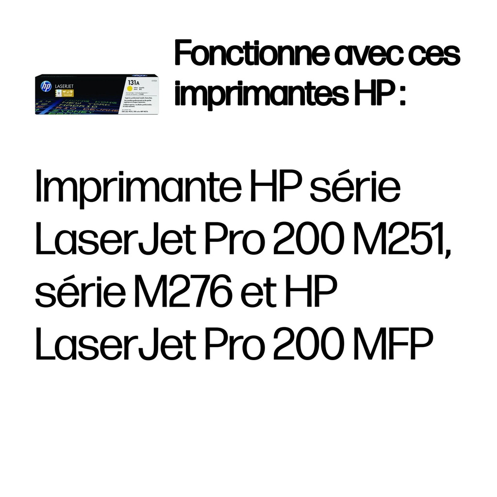 iconet-hp-131a-yellow-original-cf212a-2.jpg