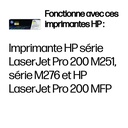 iconet-hp-131a-yellow-original-cf212a-2.jpg