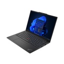 iconet-lenovo-thinkpad-e14-gen-5-intel-intel-core-i7-21jk00dgfe-3.jpg