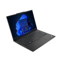 iconet-lenovo-thinkpad-e14-gen-5-intel-intel-core-i7-21jk00dgfe-4.jpg