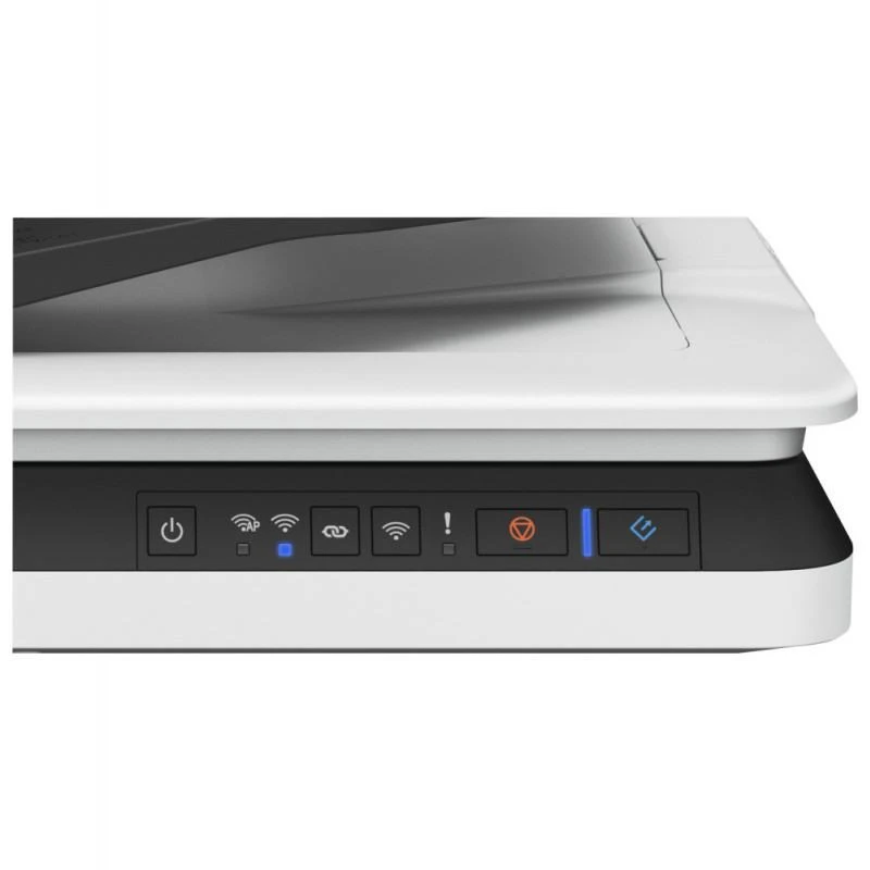 iconet-epson-workforce-ds-1660w-a-plat-avec-chargeur-b11b244402-2.jpg