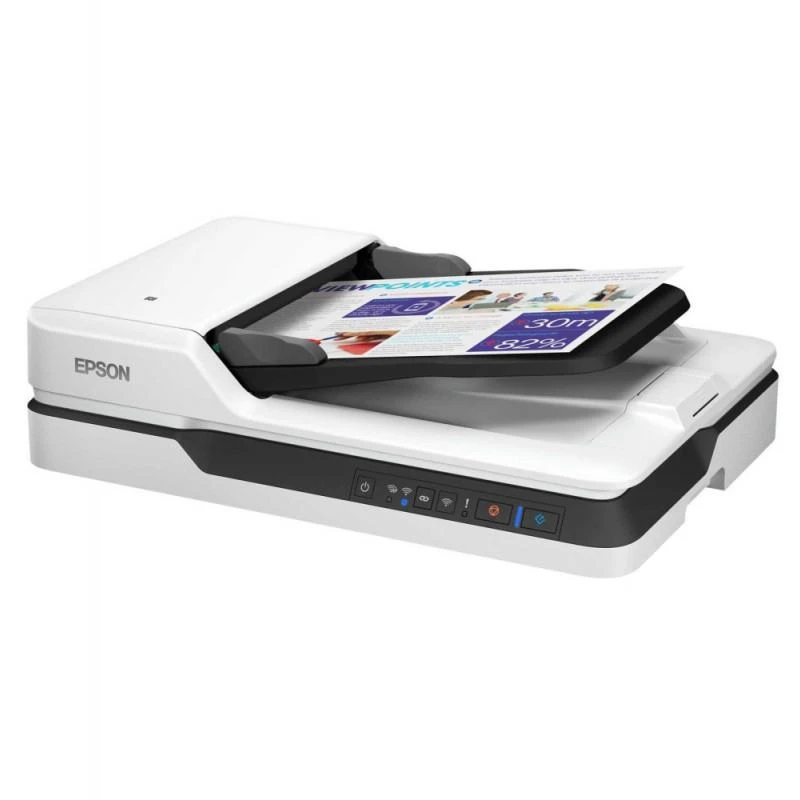 iconet-epson-workforce-ds-1660w-a-plat-avec-chargeur-b11b244402-3.jpg