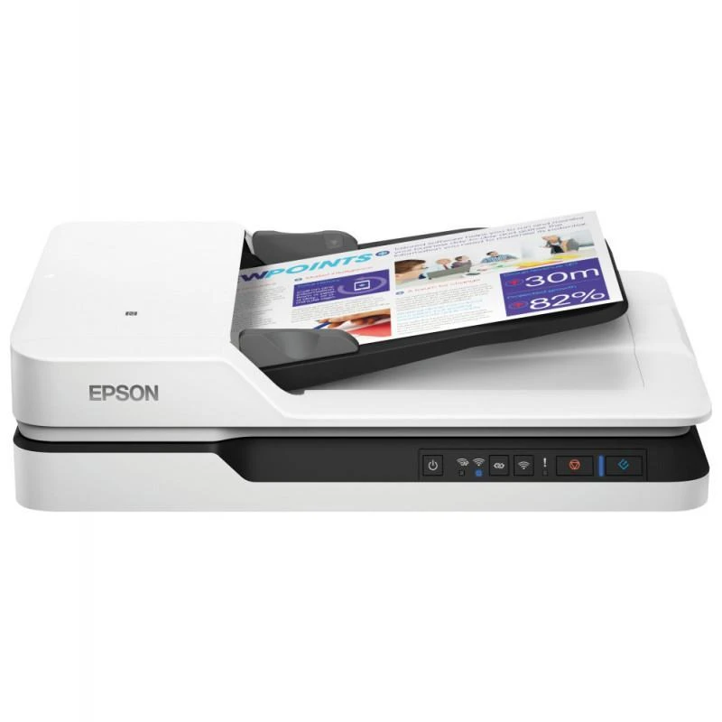 iconet-epson-workforce-ds-1660w-a-plat-avec-chargeur-b11b244402-4.jpg