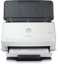 iconet-hp-scanner-scanjet-pro-3000-s4-40-ppm-80-ipm--6fw07a-2.jpg