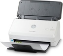 iconet-hp-scanner-scanjet-pro-3000-s4-40-ppm-80-ipm--6fw07a-3.jpg
