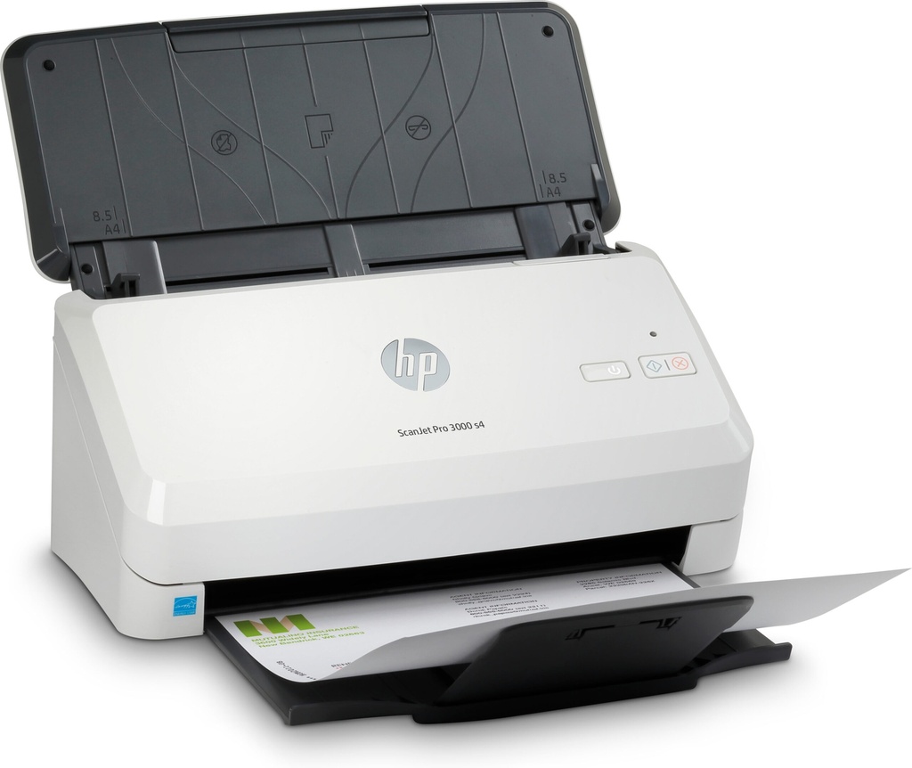 iconet-hp-scanner-scanjet-pro-3000-s4-40-ppm-80-ipm--6fw07a-4.jpg