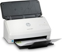 iconet-hp-scanner-scanjet-pro-3000-s4-40-ppm-80-ipm--6fw07a-4.jpg