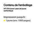 iconet-hp-131a-yellow-original-cf212a-3.jpg