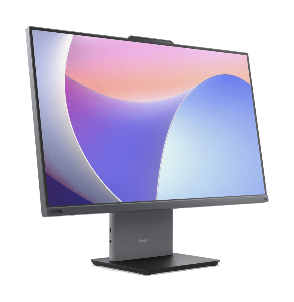 iconet-lenovo-neo-50a-24-g5-aio-i7-13620h-23-8-8go-5-12sa000hfm-2.jpg