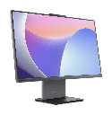 iconet-lenovo-neo-50a-24-g5-aio-i7-13620h-23-8-8go-5-12sa000hfm-2.jpg