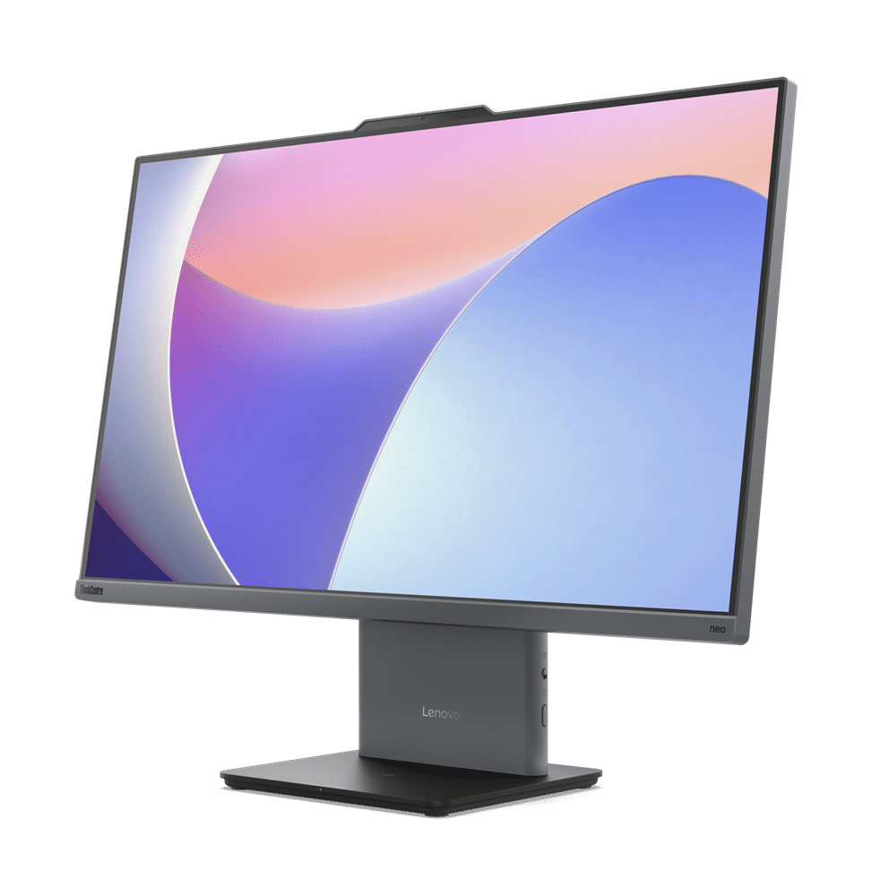 iconet-lenovo-neo-50a-24-g5-aio-i7-13620h-23-8-8go-5-12sa000hfm-3.jpg