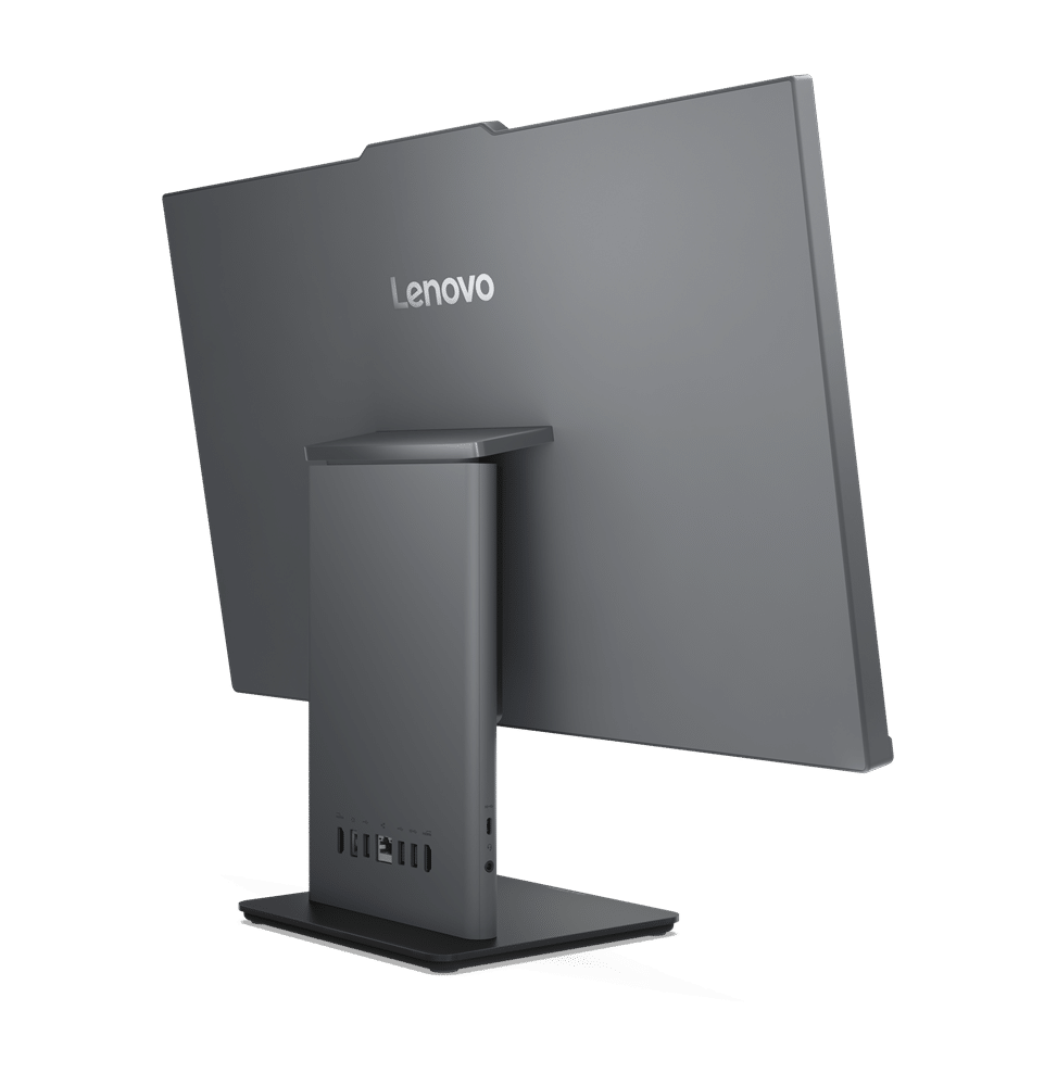 iconet-lenovo-neo-50a-24-g5-aio-i7-13620h-23-8-8go-5-12sa000hfm-4.jpg